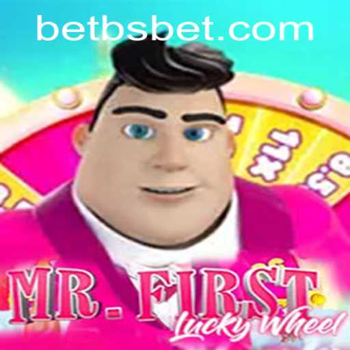 Dive into the Thrilling World of MrFirstLuckyWheel: Rules, Strategy, and More