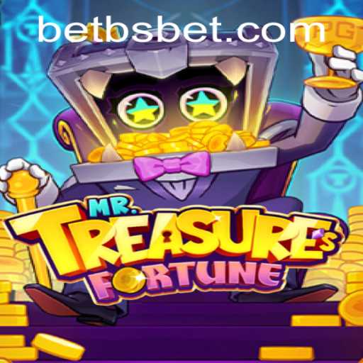 Exploring the Intriguing World of MrTreasuresFortune: A Gateway to Adventure and Wealth