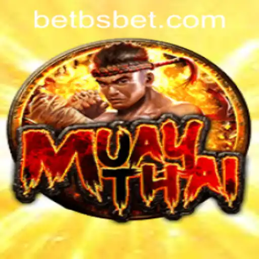 Exploring the Intricacies of MuayThai and the Significance of BSBet PH Login