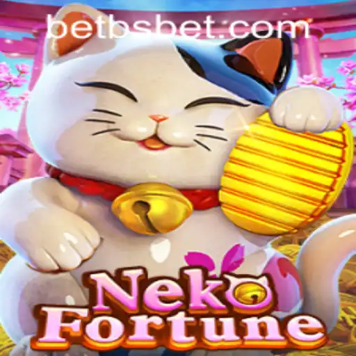 Exploring the Fascinating World of NekoFortune: A Guide to the Game