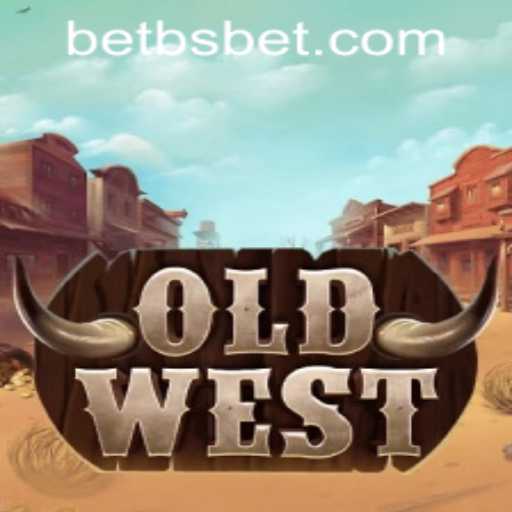 Exploring the Thrills of 'OldWest' and Seamless Access with BSBet PH Login