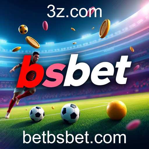 Crescimento do Setor de Jogos Online em 2025