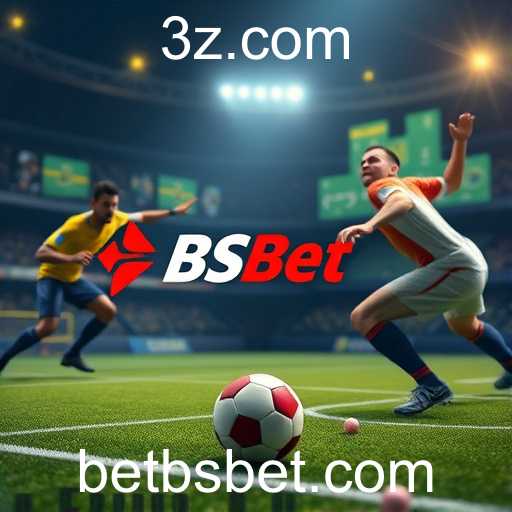 A Expansão dos Jogos Online no Brasil em 2025