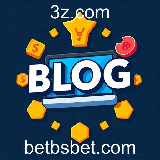 Tendências e Desafios no Cenário dos Jogos Online em 2025