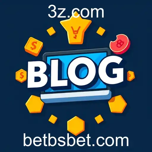 Tendências e Desafios no Cenário dos Jogos Online em 2025