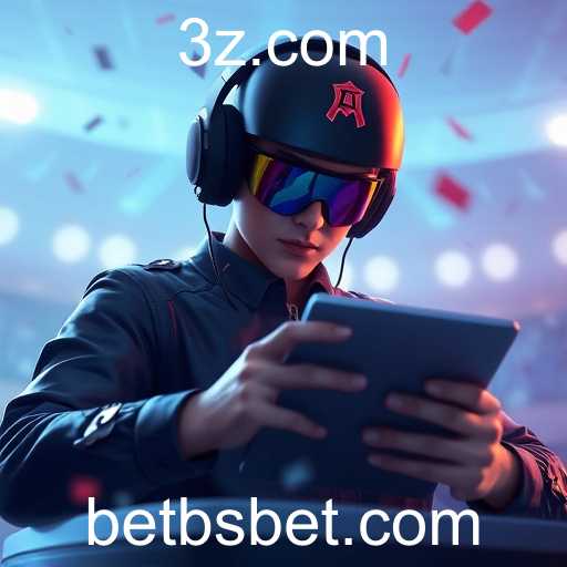 Inovações e Desafios no Mercado de Jogos Online