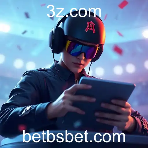 Inovações e Desafios no Mercado de Jogos Online