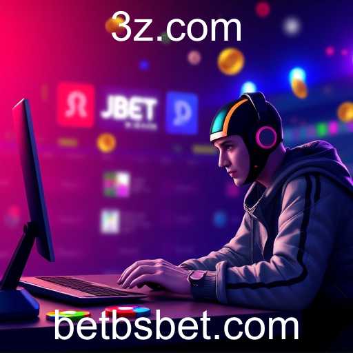 O Crescimento e Desafios do Mercado de Jogos Online em 2025