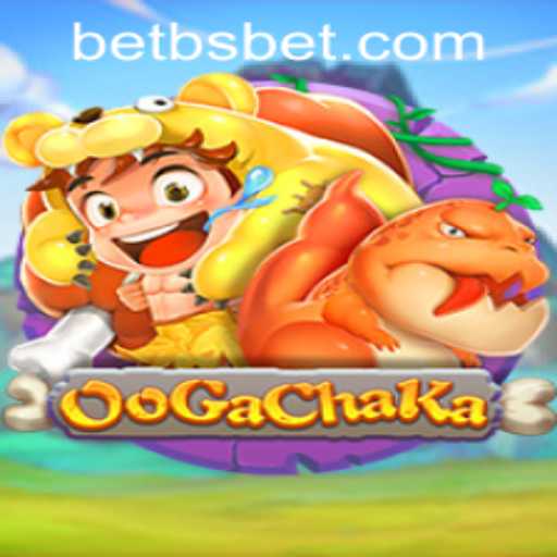 OoGaChaKa: Dive into the Enchanting World of Adventure