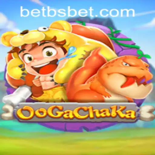 OoGaChaKa: Dive into the Enchanting World of Adventure