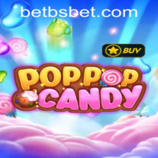 Exploring the Fascinating World of POPPOPCANDY and BSBet PH Login