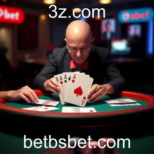 bsbet