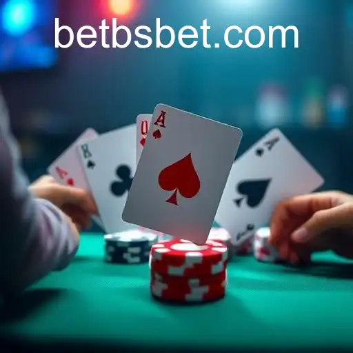 Exploring the Intricacies of Poker Games