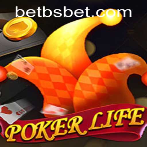 Exploring PokerLife: A New Era in Online Gaming With BSbet PH Login