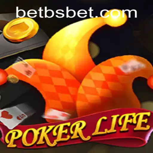 Exploring PokerLife: A New Era in Online Gaming With BSbet PH Login