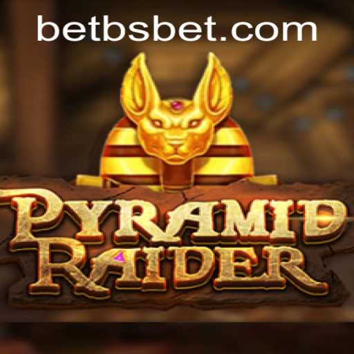 Unveiling the Mysteries of PyramidRaider: A Thrilling Adventure in Gaming