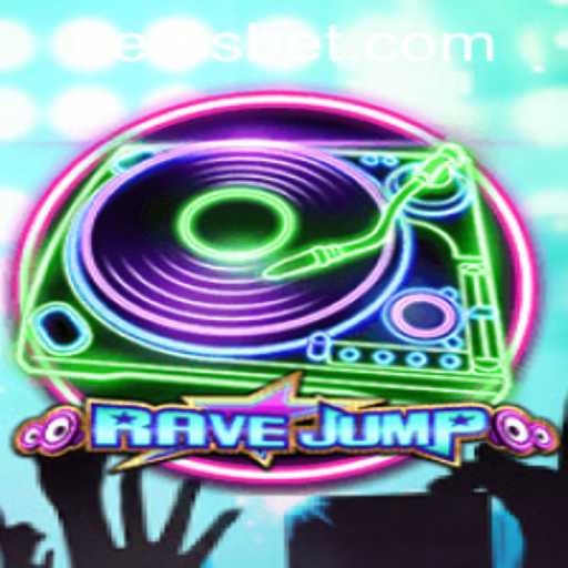 RaveJump: The Exciting Fusion of Music and Adventure