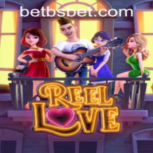 Exploring the World of ReelLove and Navigating bsbet PH Login