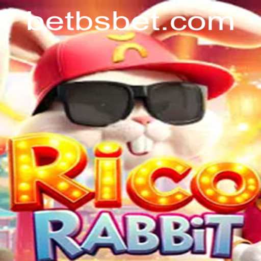 Exploring the Dynamic World of RicoRabbit: How to Master the Game