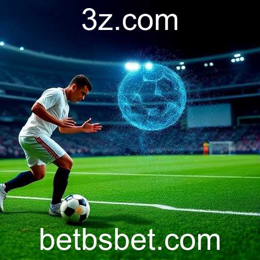 A Ascensão dos Sites de Apostas Online em 2025