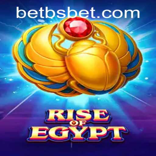 RiseOfEgypt: Unveiling the Mysteries of Ancient Treasures with bsbet PH Login
