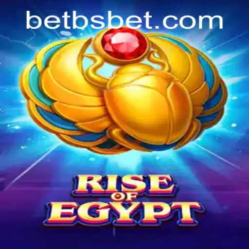 RiseOfEgypt: Unveiling the Mysteries of Ancient Treasures with bsbet PH Login