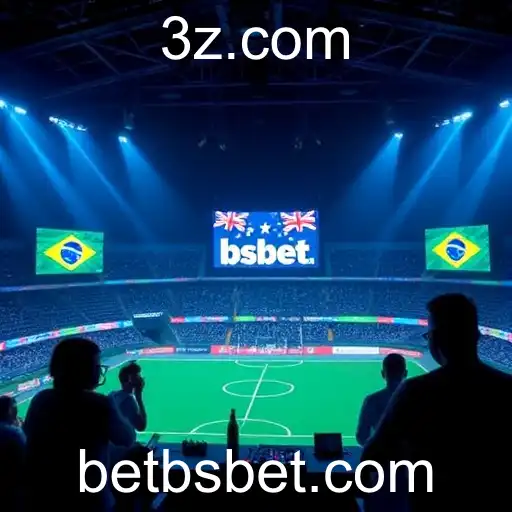 A Ascensão dos Jogos de Apostas Online em 2025