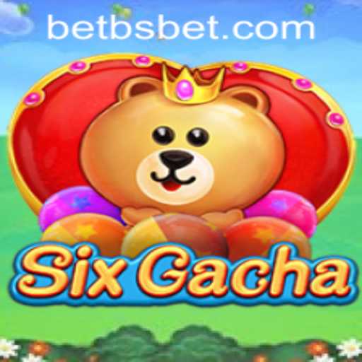Exploring the Exciting Universe of SixGacha: Rules, Gameplay, and Impact