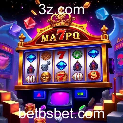 bsbet