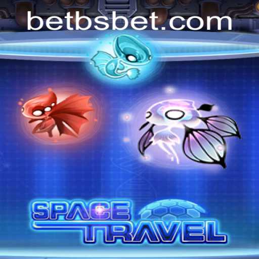 Exploring the Universe with SpaceTravel: A New Era in Interstellar Gaming