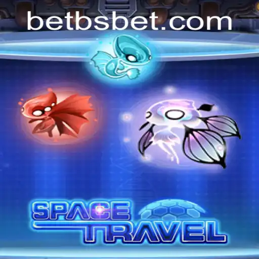 Exploring the Universe with SpaceTravel: A New Era in Interstellar Gaming