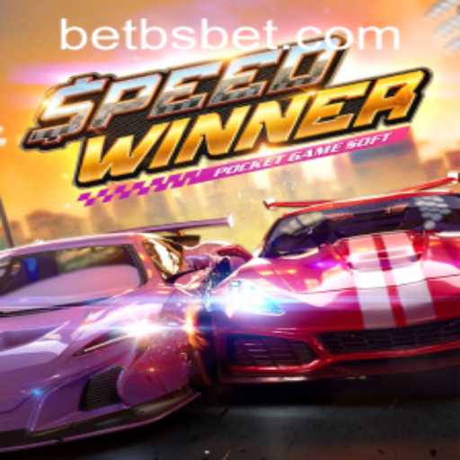 SpeedWinner: The Ultimate Racing Game Experience