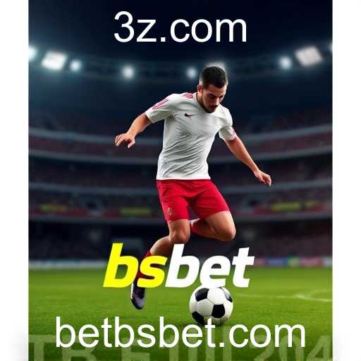 bsbet