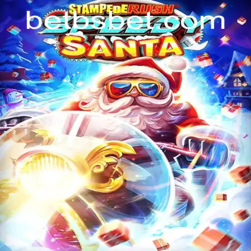 Exploring StempedeRushSpeedy: The Latest Gaming Sensation