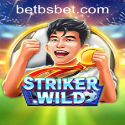Exploring the Engaging World of StrikerWILD and bsbet PH Login