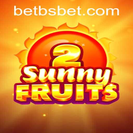 Exploring SunnyFruits2: Gameplay, Features, and the Latest Updates