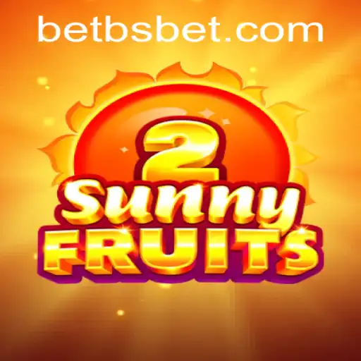 Exploring SunnyFruits2: Gameplay, Features, and the Latest Updates