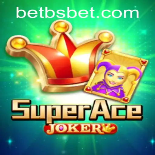 Introducing SuperAceJoker: A Comprehensive Guide to the Exciting Game Paired with bsbet PH Login Insights