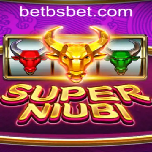 Exploring SuperNiubi: A Unique Gaming Experience with bsbet PH Login
