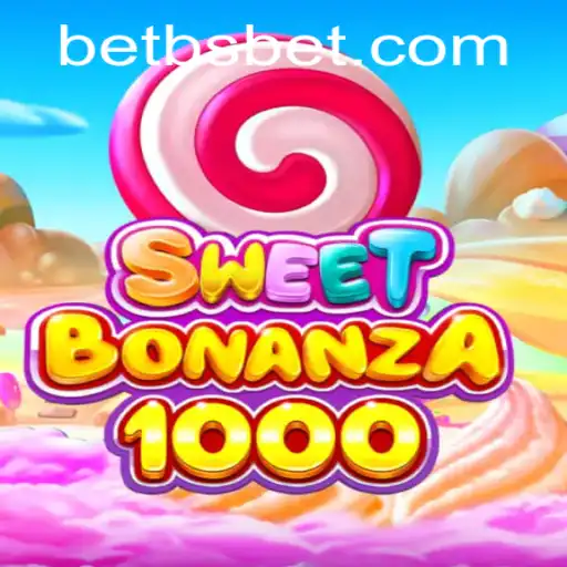 Exploring SweetBonanza1000: Your Guide to Big Wins on BSBet PH Login