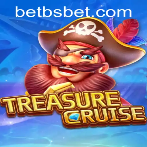 Exploring the Enigmatic Realm of TREASURECRUISE: A Thrilling Gaming Odyssey