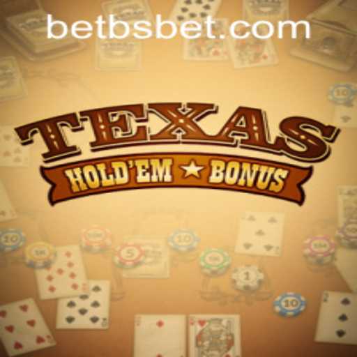 Exploring Texas Hold'em Bonus: An Engaging Card Game Experience