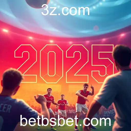 A Ascensão dos Jogos Online em 2025