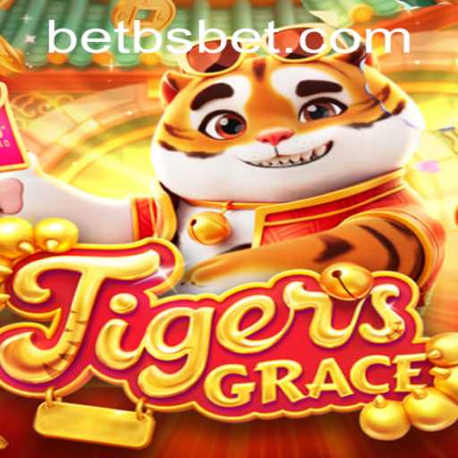 An In-Depth Look at TigersGrace: The Thrilling New Game on the Horizon
