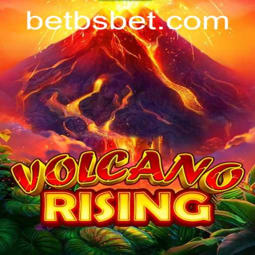 Exploring the Thrilling World of VolcanoRising Game and Understanding bsbet PH Login