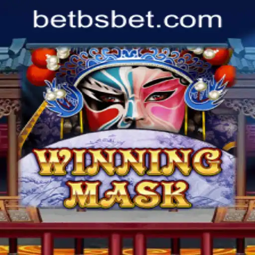 Unveiling the Excitement of WinningMask: A Deep Dive into the Game and Its Intriguing Rules