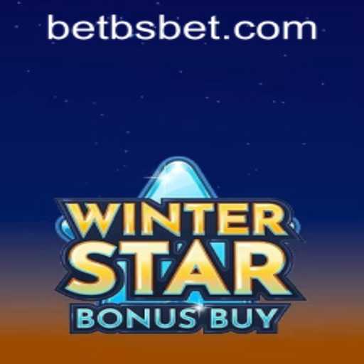 Exploring WinterStarBonusBuy: A Comprehensive Guide